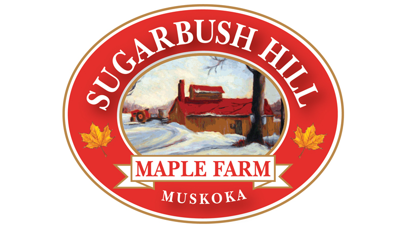 Sugarbush Hill Maple Farm
